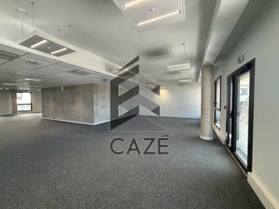 Location Bureau PERIGNY 17180
