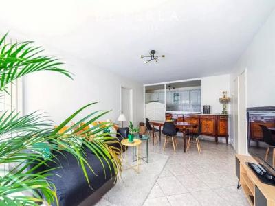 Vente Appartement 5 pices PARIS-11EME-ARRONDISSEMENT 75011