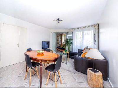 For sale Apartment PARIS-11EME-ARRONDISSEMENT 
