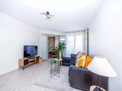 For sale Apartment PARIS-11EME-ARRONDISSEMENT 