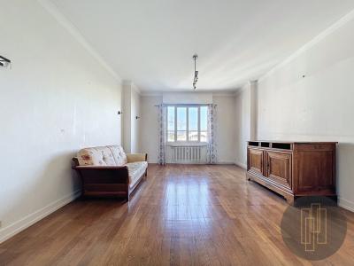 Vente Appartement VILLEFRANCHE-SUR-SAONE 