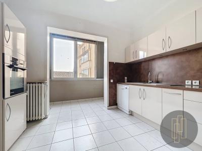 For sale Apartment VILLEFRANCHE-SUR-SAONE 