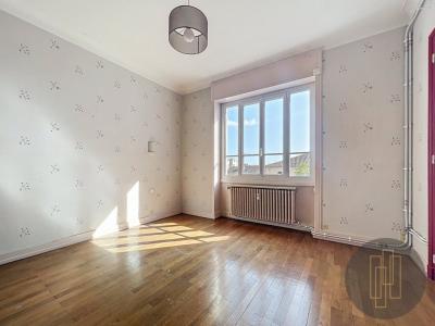 For sale Apartment VILLEFRANCHE-SUR-SAONE 