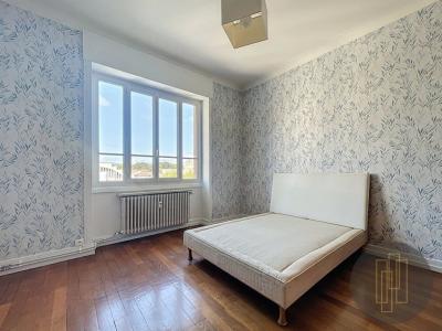Vente Appartement VILLEFRANCHE-SUR-SAONE