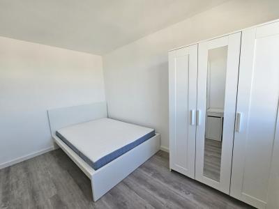 photo For rent Apartment REIMS 51
