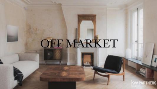 photo For sale Apartment PARIS-3EME-ARRONDISSEMENT 75