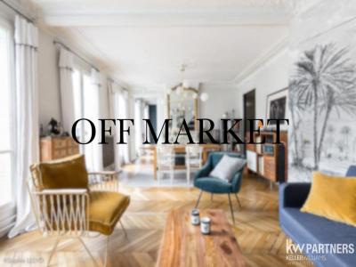 photo For sale Apartment PARIS-3EME-ARRONDISSEMENT 75