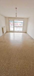 photo For sale Apartment VESOUL 70