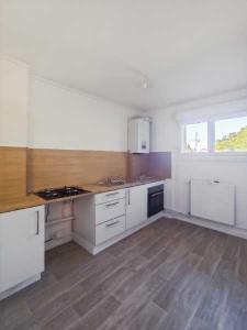 photo For sale Apartment VALENTIGNEY 25