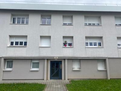 photo For sale Apartment AUDINCOURT 25