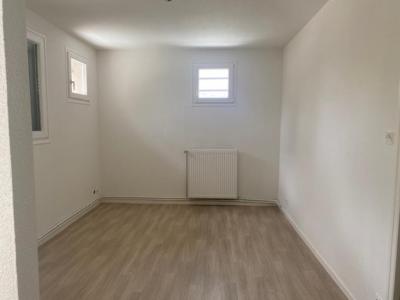 For sale Apartment AUDINCOURT 