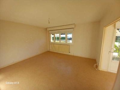 photo For sale Apartment DELLE 90