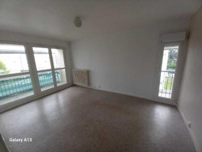 photo For sale Apartment MONTBELIARD 25