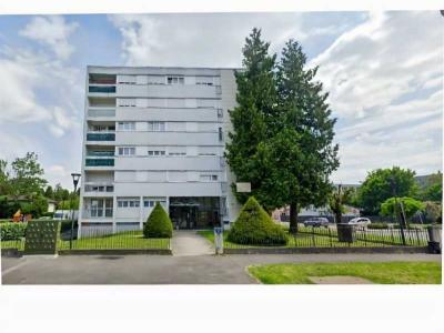 For sale Apartment MONTBELIARD