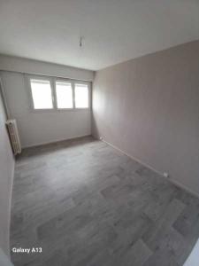 For sale Apartment MONTBELIARD