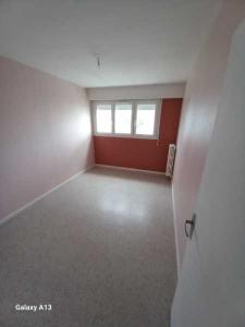 For sale Apartment MONTBELIARD