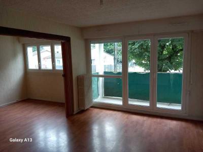 For sale Apartment MONTBELIARD