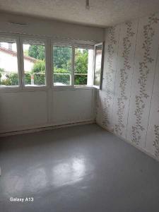 For sale Apartment MONTBELIARD