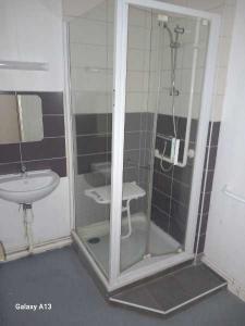 Vente Appartement MONTBELIARD