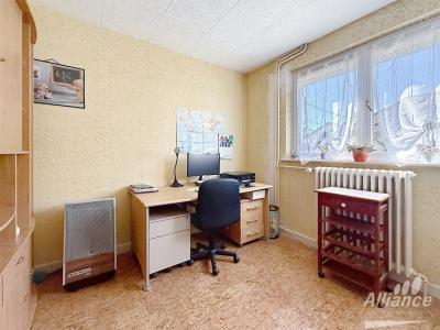 For sale House TAILLECOURT 