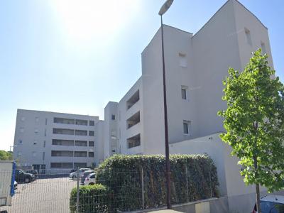 photo For rent Apartment AVIGNON 84