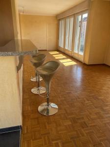 For sale Apartment COLMAR 