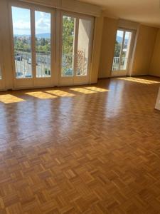 Vente Appartement COLMAR