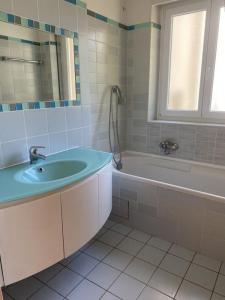 For sale Apartment COLMAR 