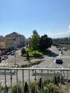 For sale Apartment COLMAR 