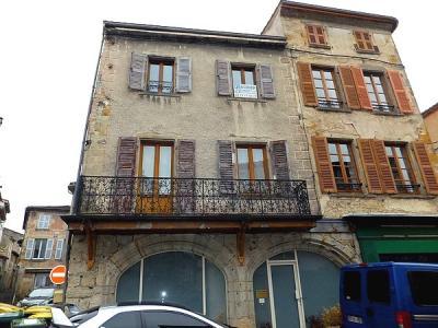 For rent Apartment BILLOM  63