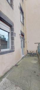 photo For sale Apartment CLERMONT-FERRAND 63