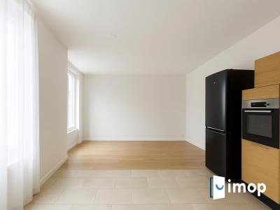 photo For sale Apartment PARIS-11EME-ARRONDISSEMENT 75