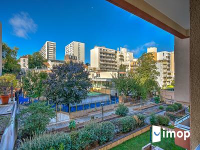 photo For sale Apartment KREMLIN-BICETRE 94