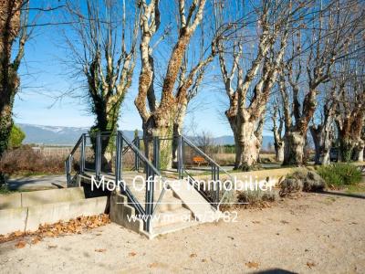 photo For sale House CHARLEVAL 13