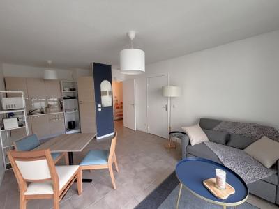 photo For rent Apartment LYON-3EME-ARRONDISSEMENT 69