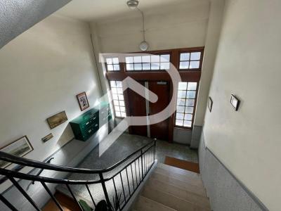 For sale Apartment BOULOGNE-SUR-MER 