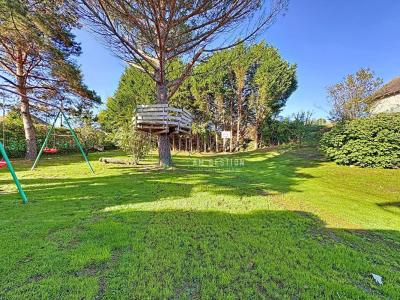 For sale House AIXE-SUR-VIENNE 