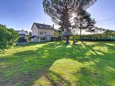 Vente Maison AIXE-SUR-VIENNE 