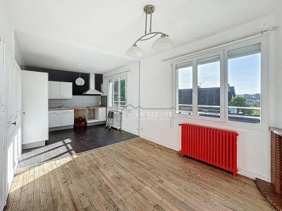 For sale House AIXE-SUR-VIENNE 