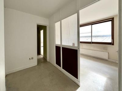 photo For sale Apartment LEVALLOIS-PERRET 92