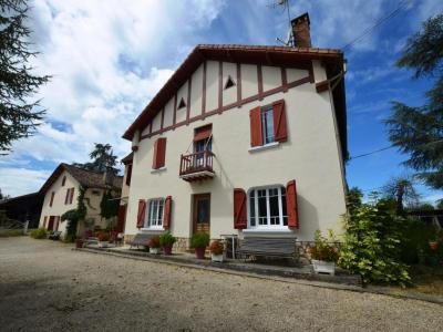 Vente Maison EAUZE 