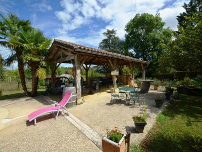 For sale House EAUZE 