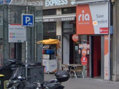 photo For sale Commercial office LYON-7EME-ARRONDISSEMENT 69