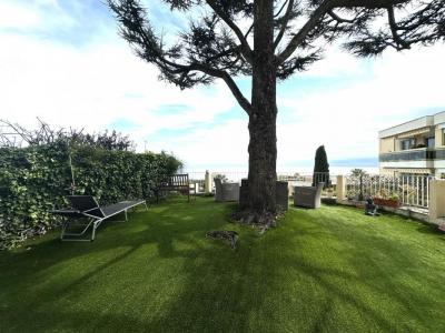 photo For sale Apartment NICE 06