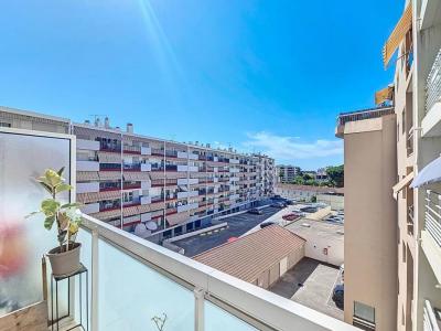 photo For sale Apartment CAGNES-SUR-MER 06