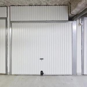 photo For sale Parking NICE 06