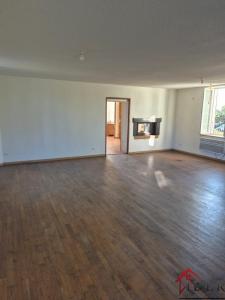 Vente Maison 5 pices VELLEXON-QUEUTREY-ET-VAUDEY 70130