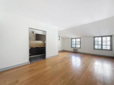 Vente Appartement AVIGNON