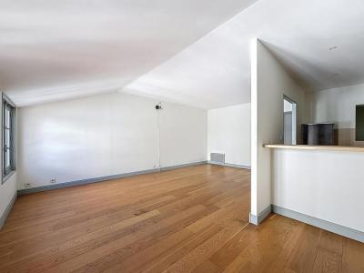 Vente Appartement AVIGNON