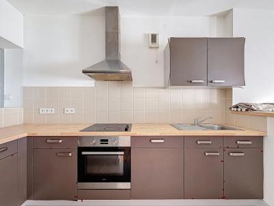 Vente Appartement AVIGNON